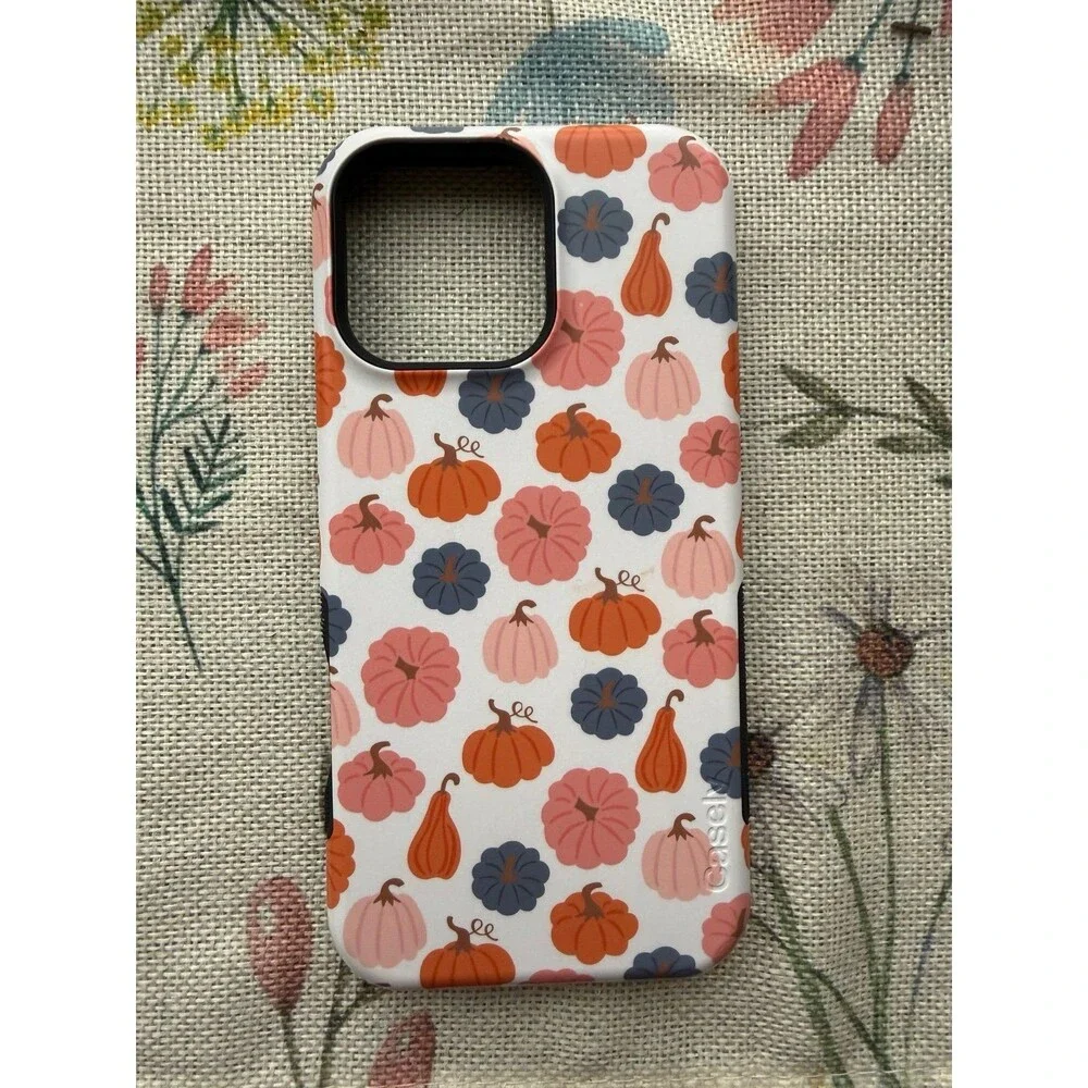 Casely iPhone 16 Pro Max Case